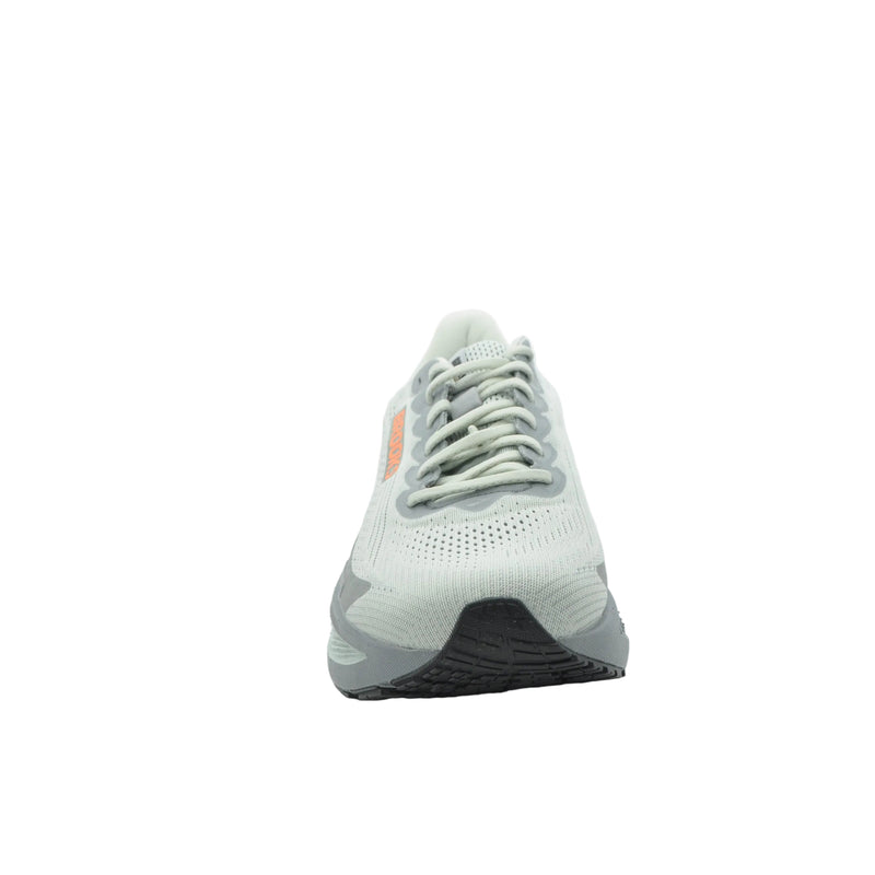 Load image into Gallery viewer, waterproof brooks shoes