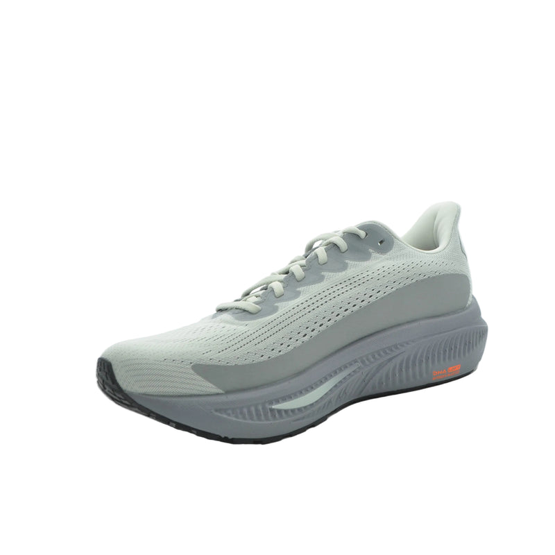 Load image into Gallery viewer, mens waterproof runners