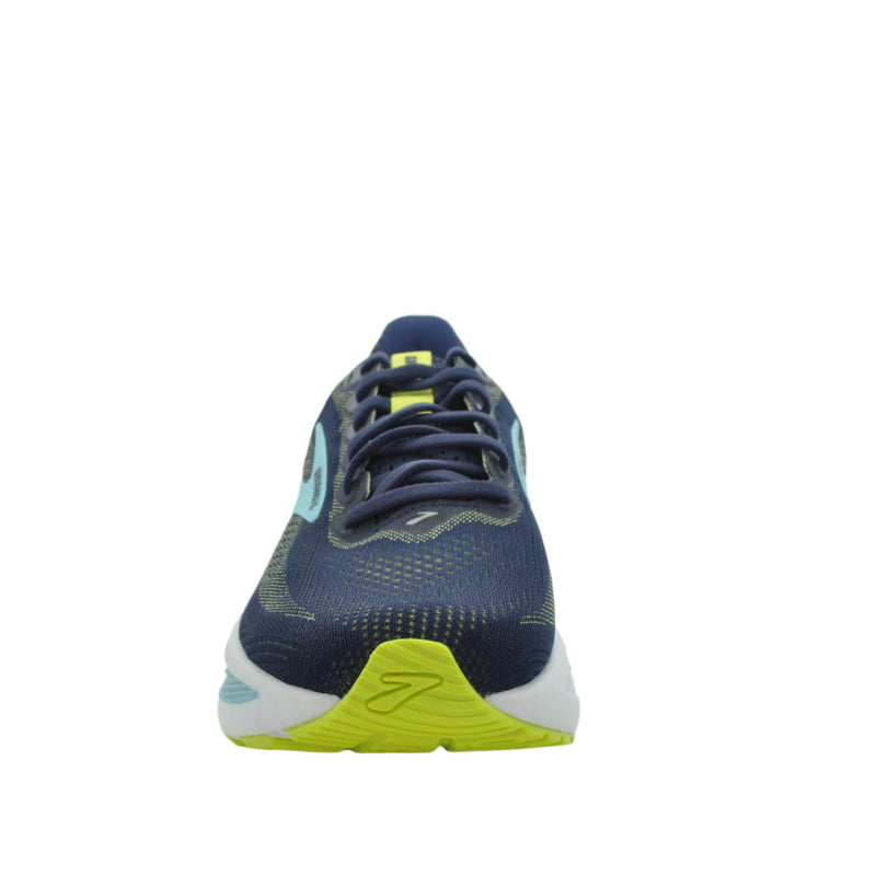 Load image into Gallery viewer, brooks wide fit shoes for men