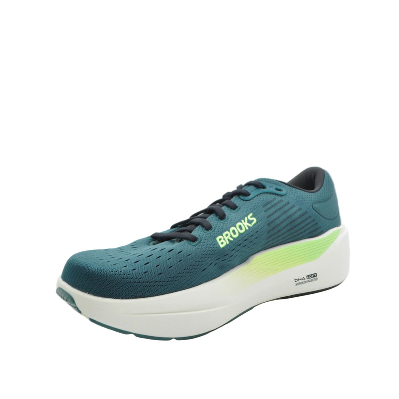 Load image into Gallery viewer, mens running shoes cork