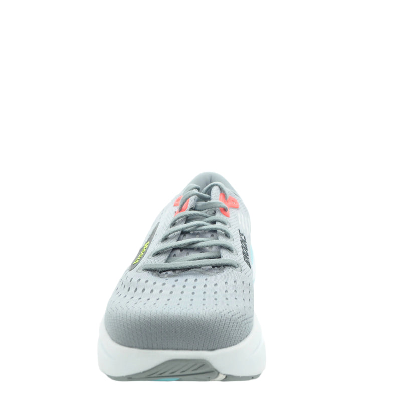 Load image into Gallery viewer, Brooks walking shoes for men