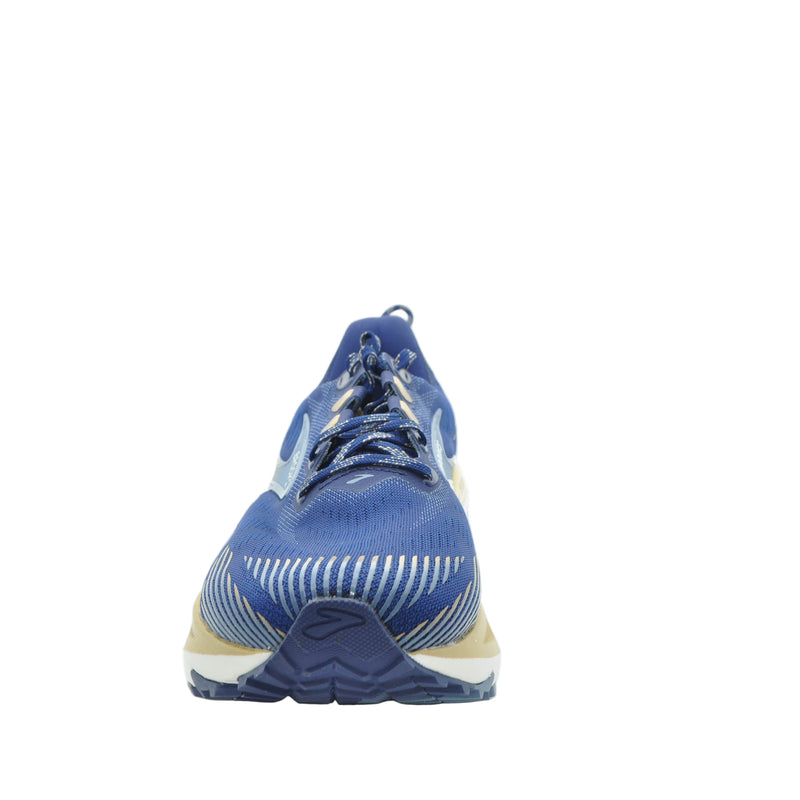 Load image into Gallery viewer, brooks mens hiking trainers