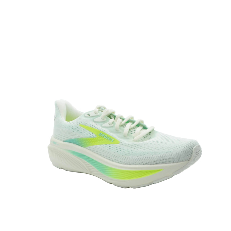 Load image into Gallery viewer, brooks ghost 17 trainers