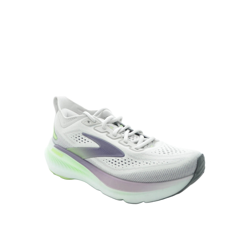 Load image into Gallery viewer, neutral shoes for women