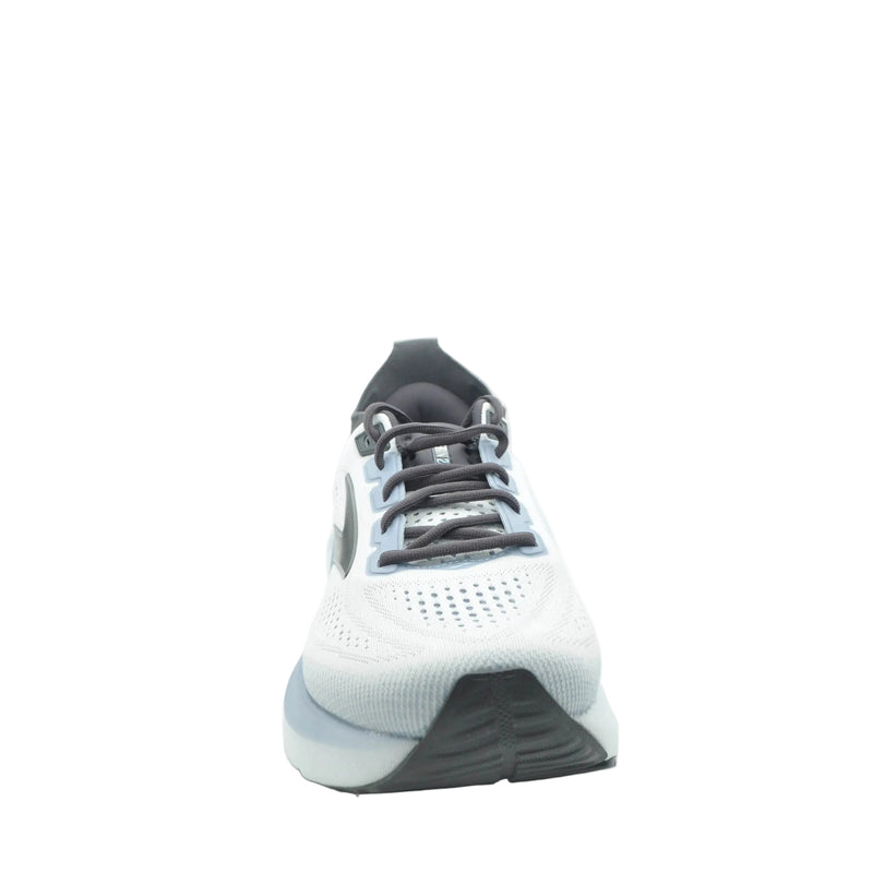 Load image into Gallery viewer, mens brooks shoes