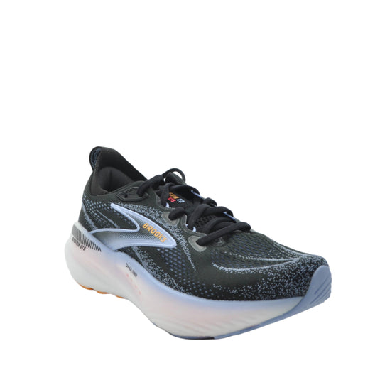 BROOKS Glycerin 22
