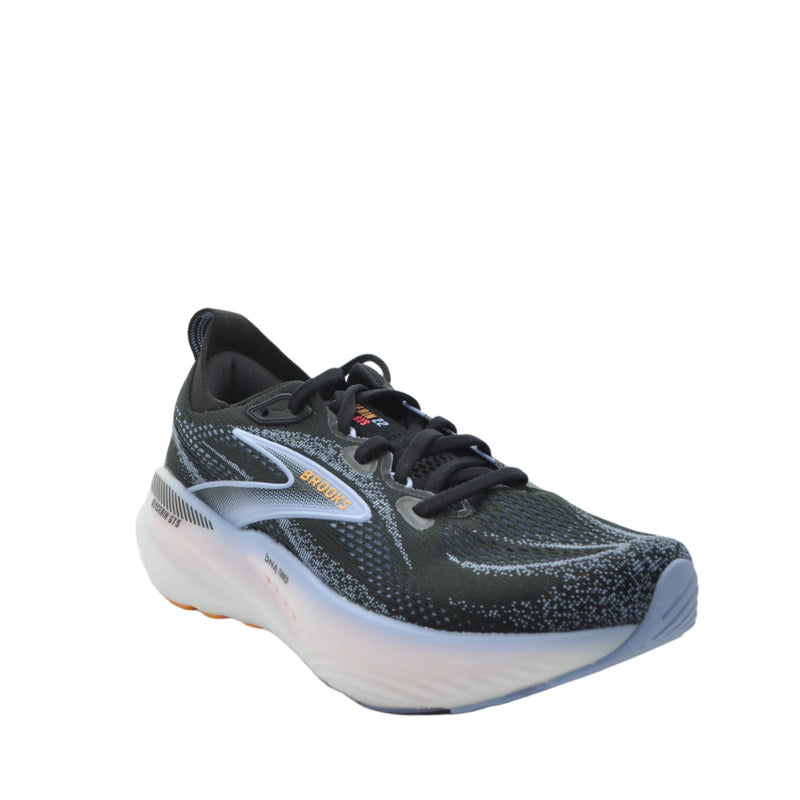 Load image into Gallery viewer, brooks shoes women
