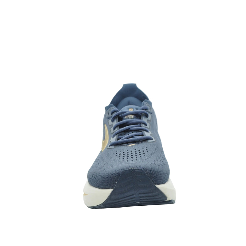 Load image into Gallery viewer, brooks supportive running shoes