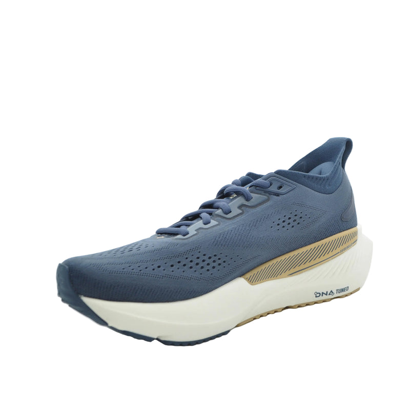 Load image into Gallery viewer, brooks shoes cork