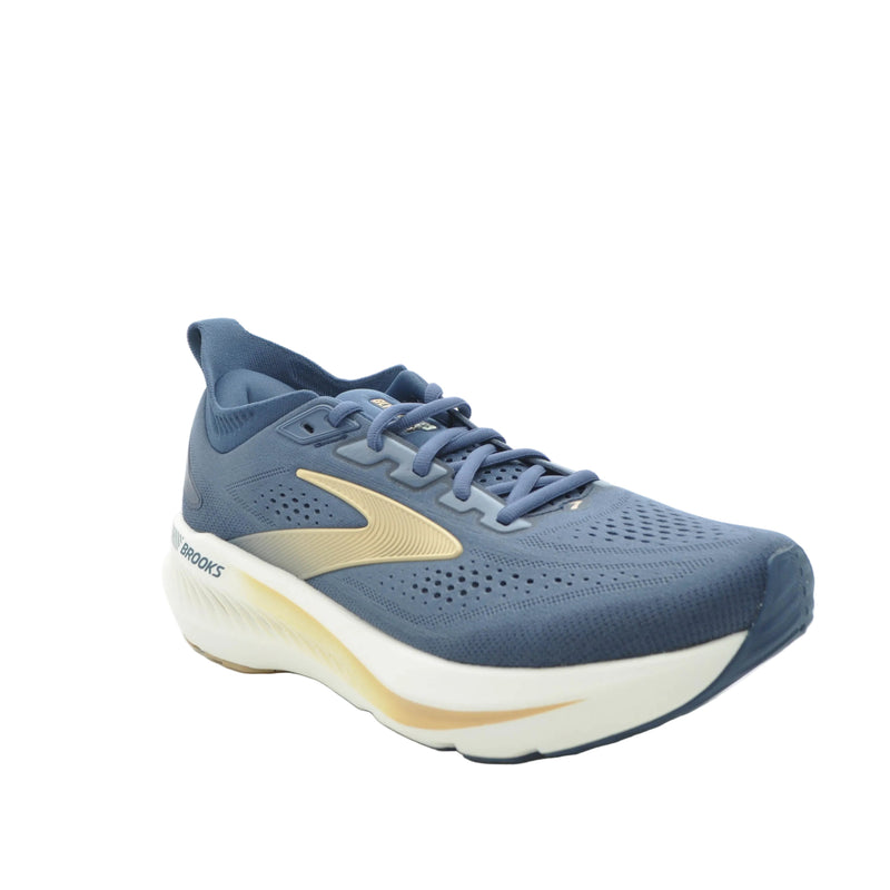 Load image into Gallery viewer, supportive running shoes for men