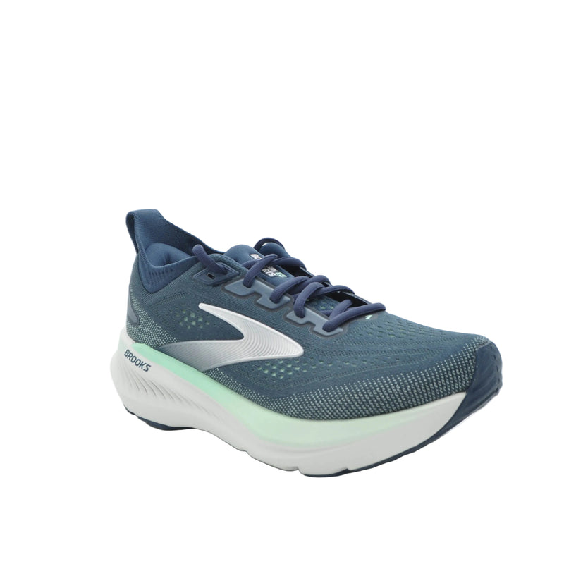 Load image into Gallery viewer, brooks running shoes for women