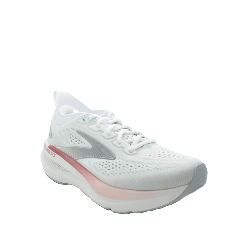 Load image into Gallery viewer, BROOKS Glycerin GTS 23