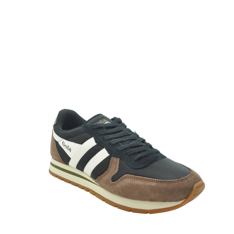 Load image into Gallery viewer, mens casual trainers