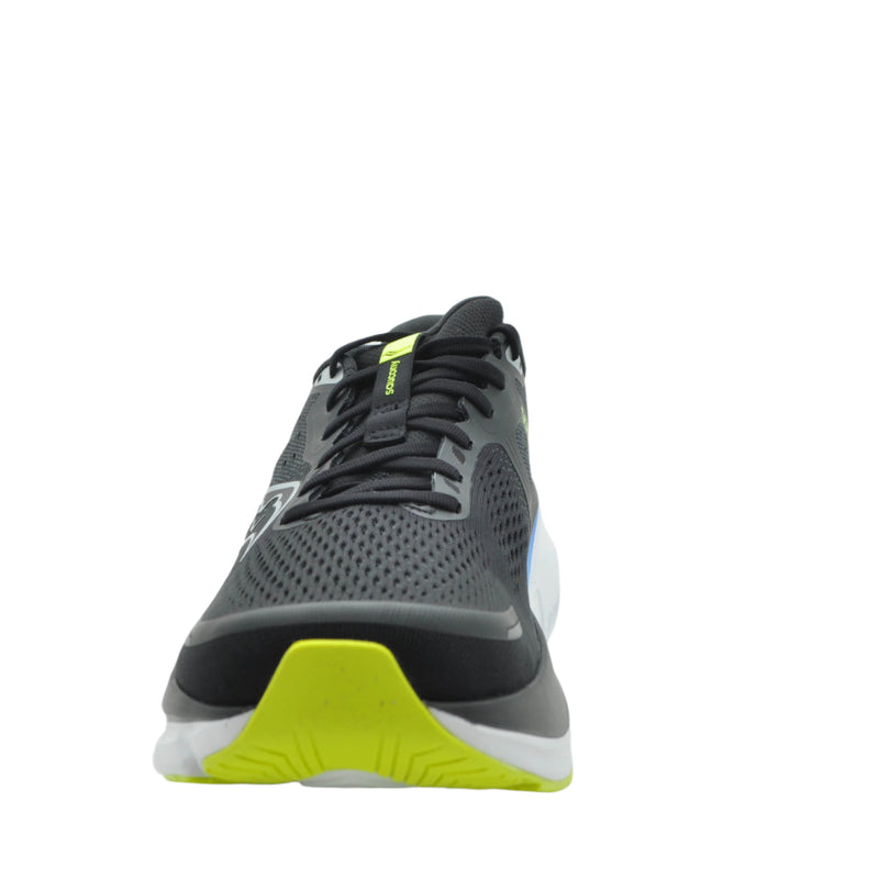 Load image into Gallery viewer, running shoes for men