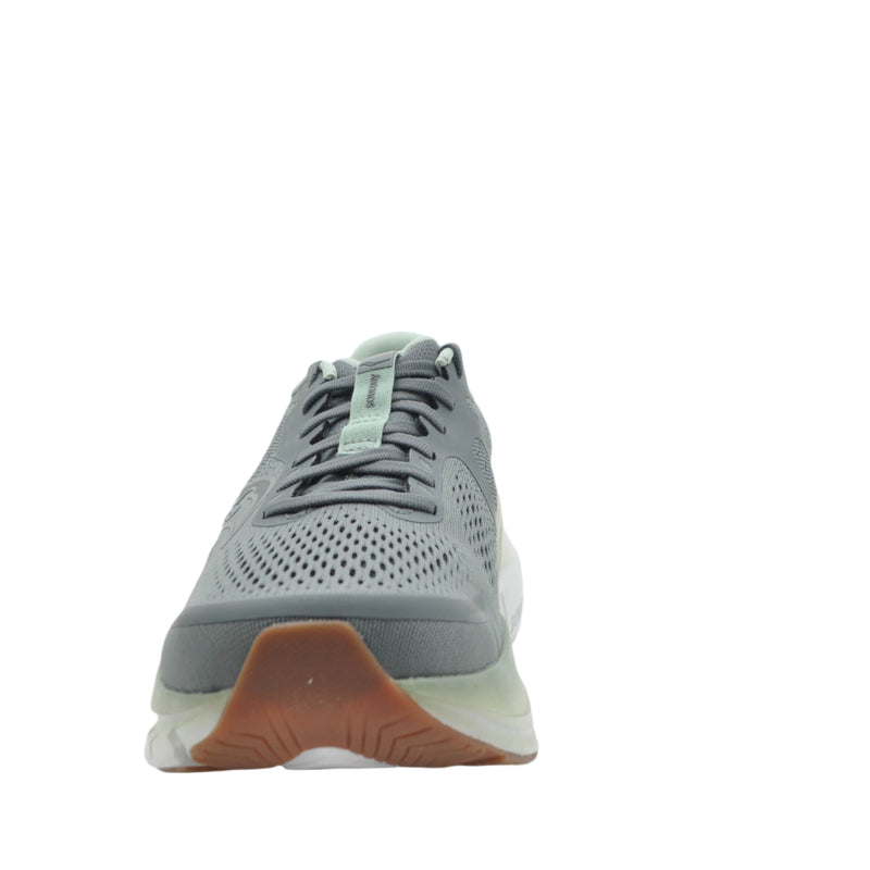 Load image into Gallery viewer, mens saucony guide running shoes