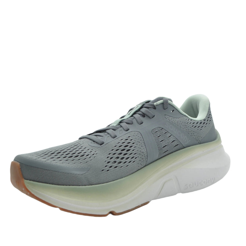 Load image into Gallery viewer, saucony running shoes for men