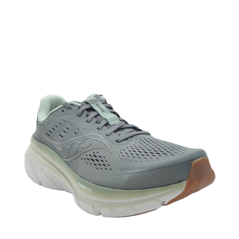 Load image into Gallery viewer, supportive running shoes for men