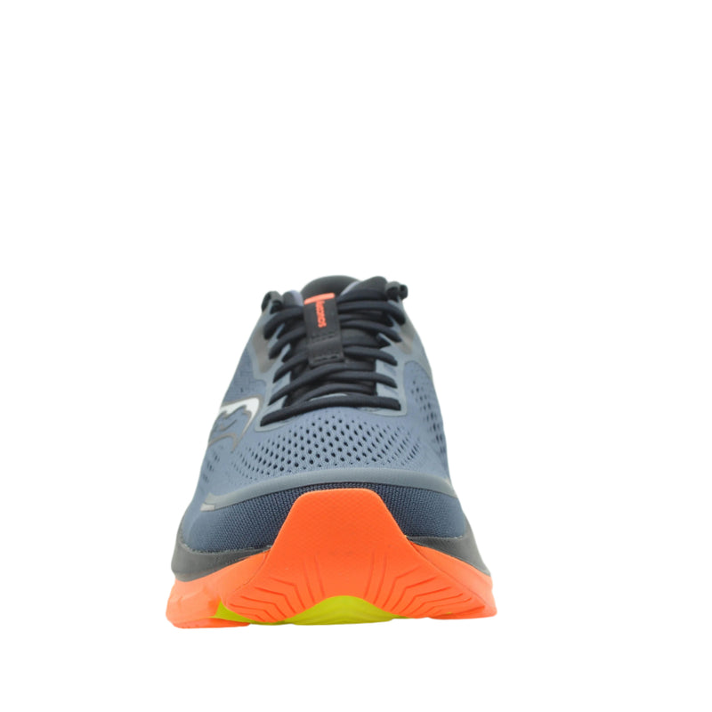 Load image into Gallery viewer, supportive runners