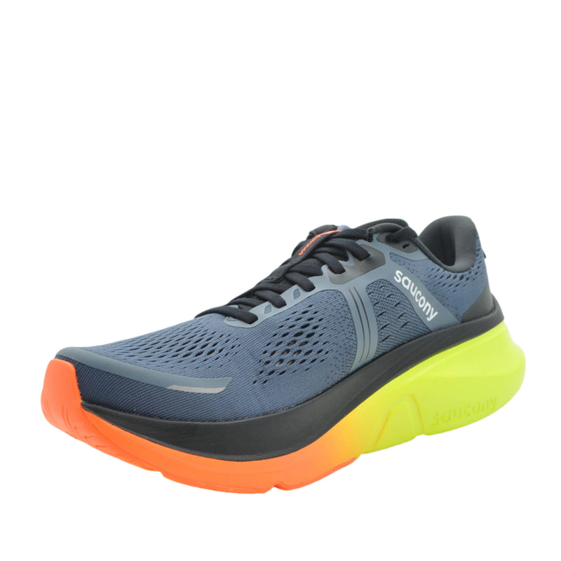 Load image into Gallery viewer, best walking shoes for men