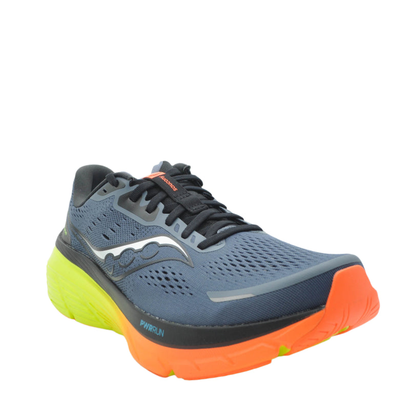 Load image into Gallery viewer, saucony guide running shoes
