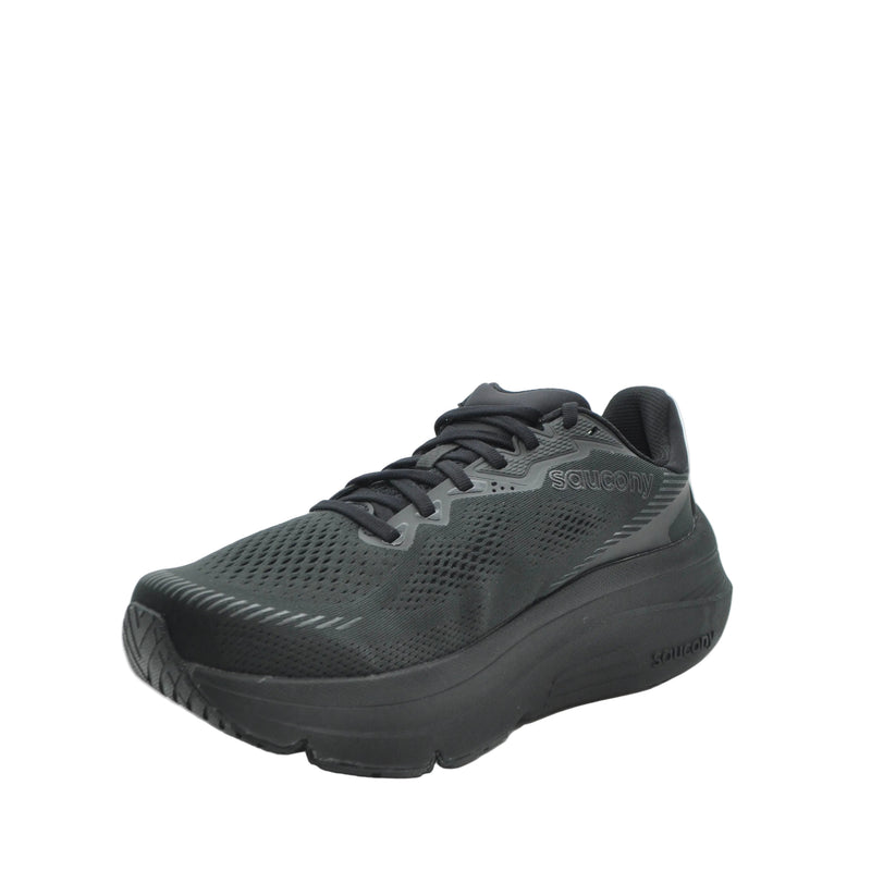 Load image into Gallery viewer, guide 19 running shoes