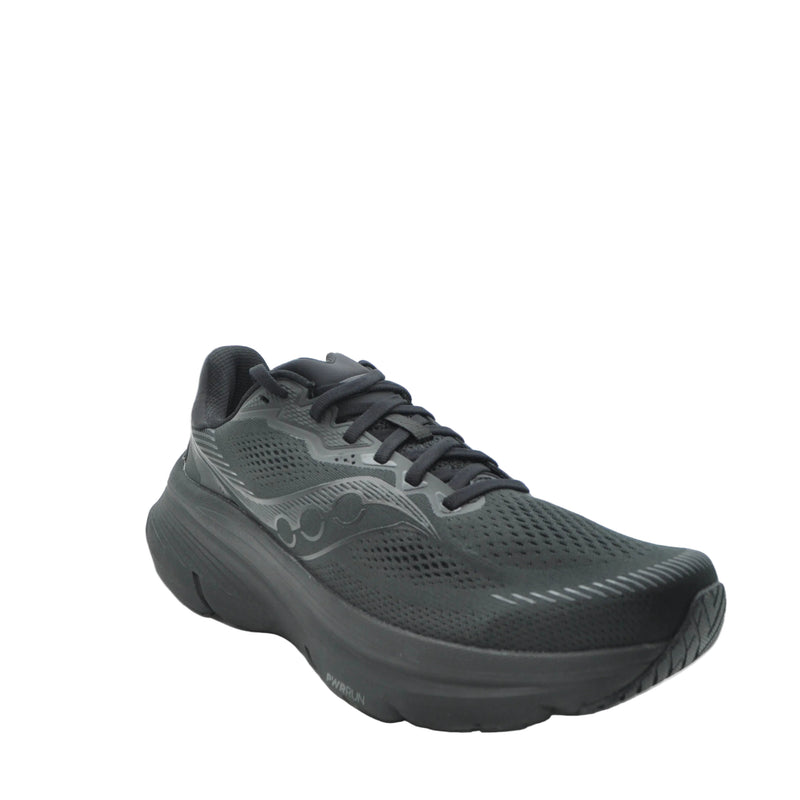Load image into Gallery viewer, mens sauony guide running shoes