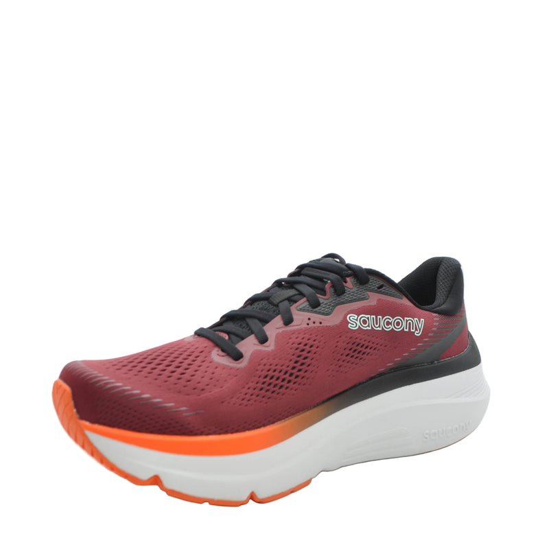 Load image into Gallery viewer, saucony running shoes cork