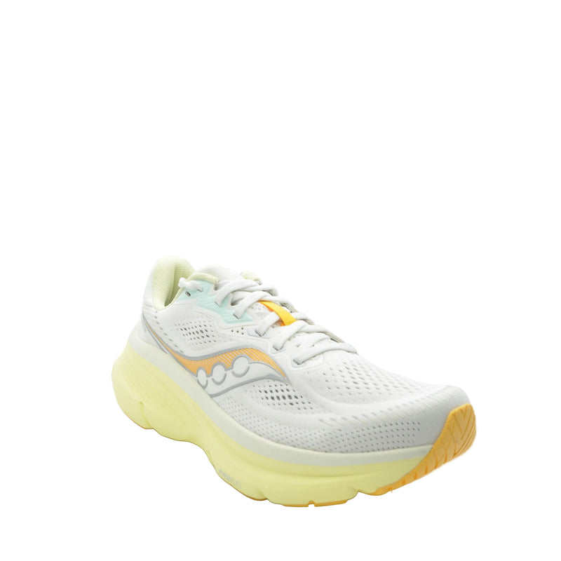 Load image into Gallery viewer, saucony guide 19 cork