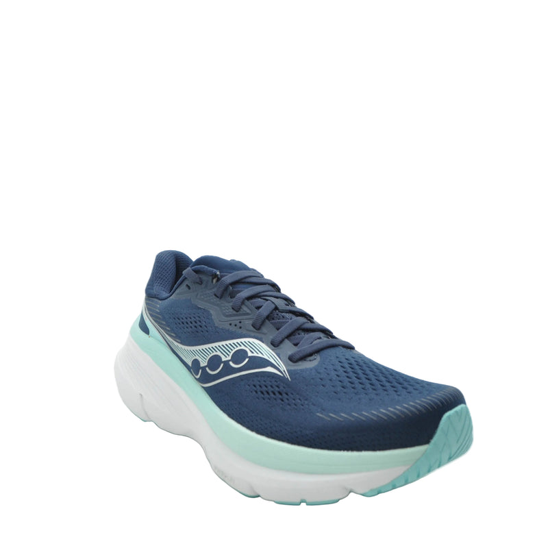 Load image into Gallery viewer, saucony guide 19
