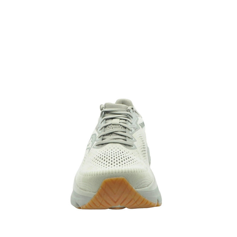 Load image into Gallery viewer, supportive running shoes