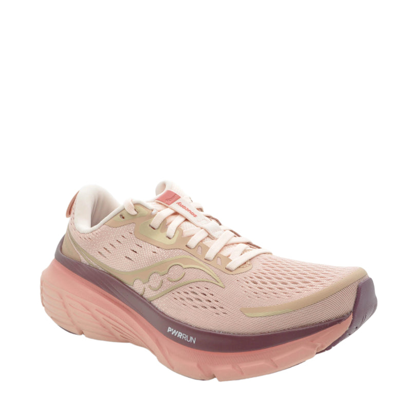 Load image into Gallery viewer, saucony guide 18 womens