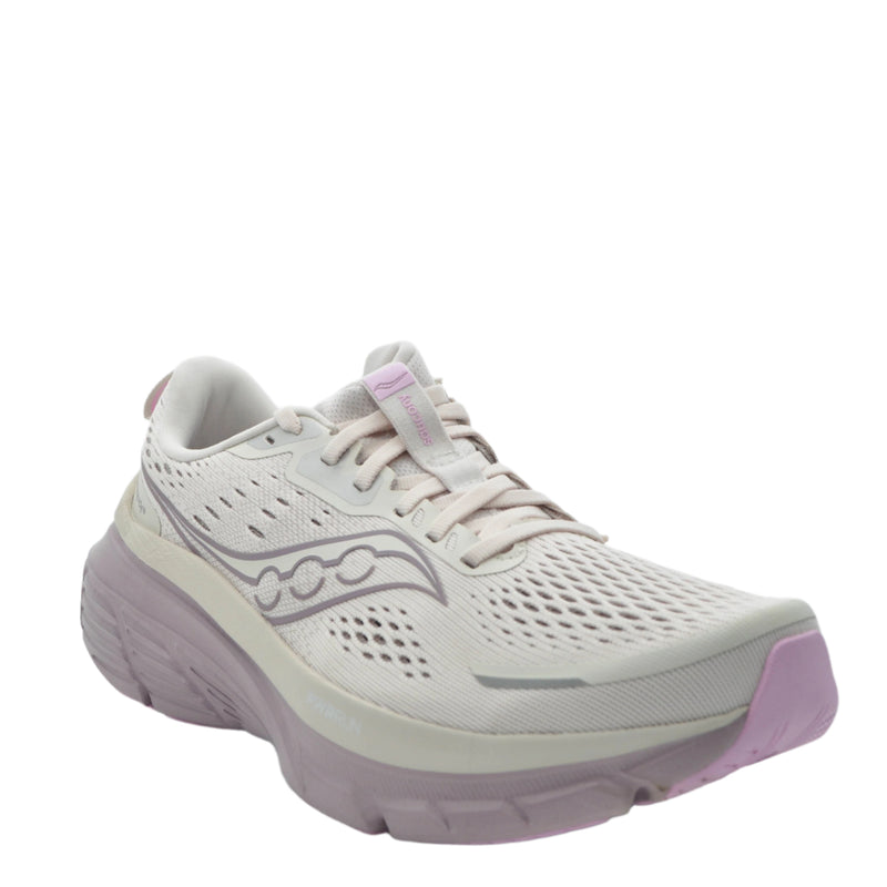 Load image into Gallery viewer, best walking shoes for women