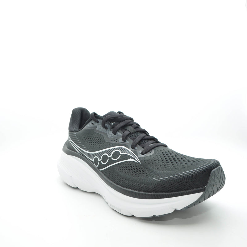 Load image into Gallery viewer, saucony trainers for men
