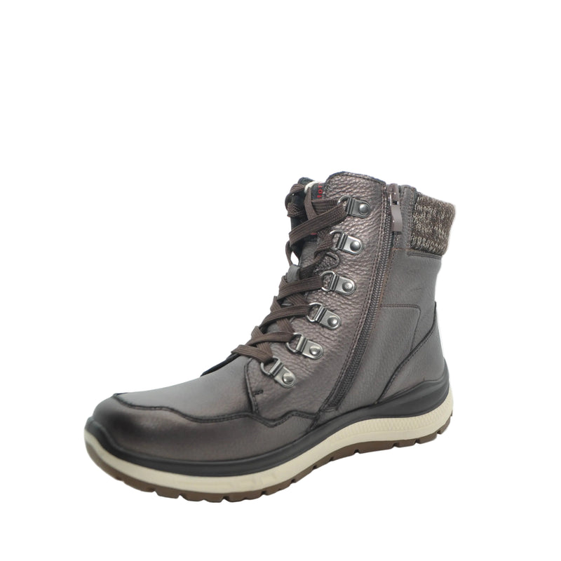 Load image into Gallery viewer, G COMFORT R-5584B