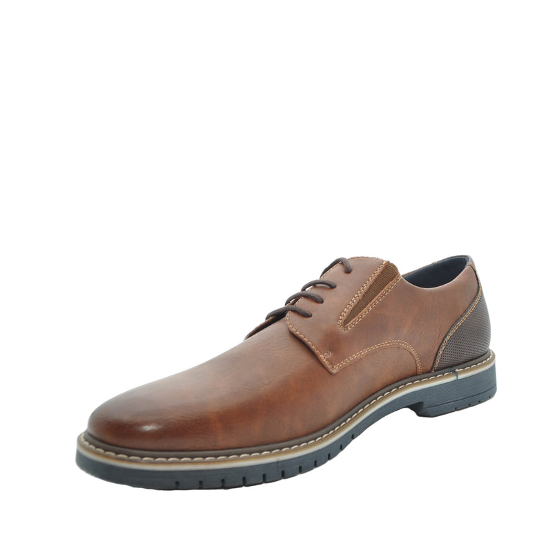 Load image into Gallery viewer, brown shoes