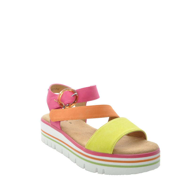 Load image into Gallery viewer, lunar sandals