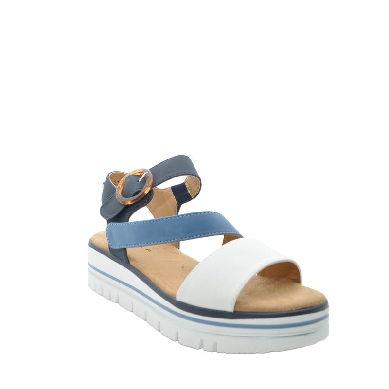 Load image into Gallery viewer, chunky sandals