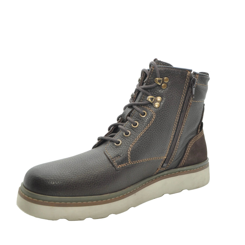 Load image into Gallery viewer, JOSEF SEIBEL boots for men Trent