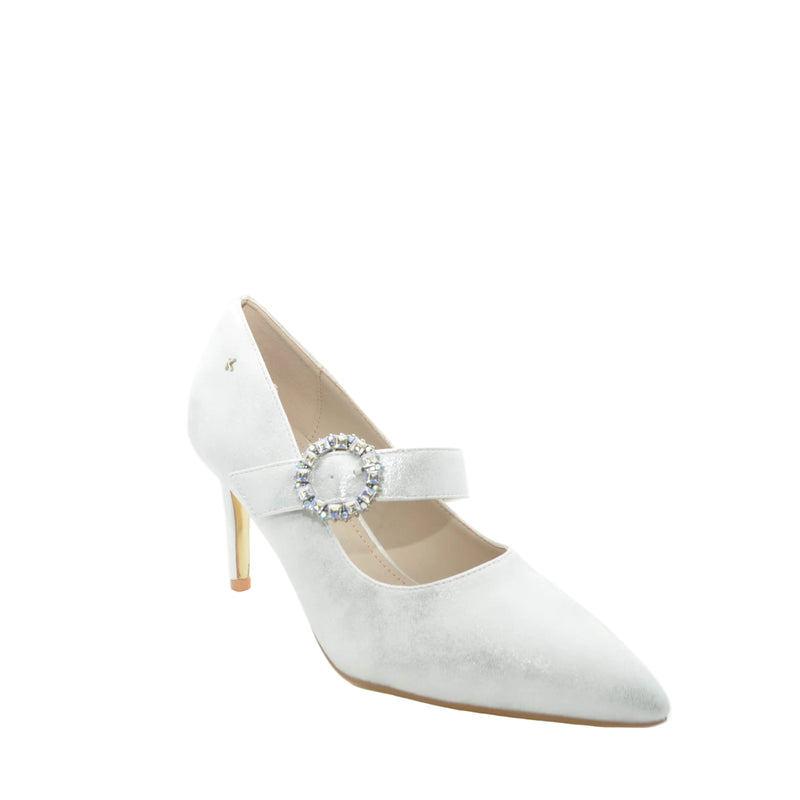 Load image into Gallery viewer, heels for weddings