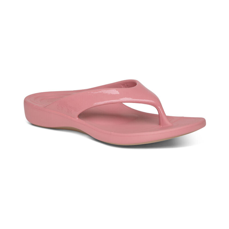 Load image into Gallery viewer, ladies orthopedic sandals