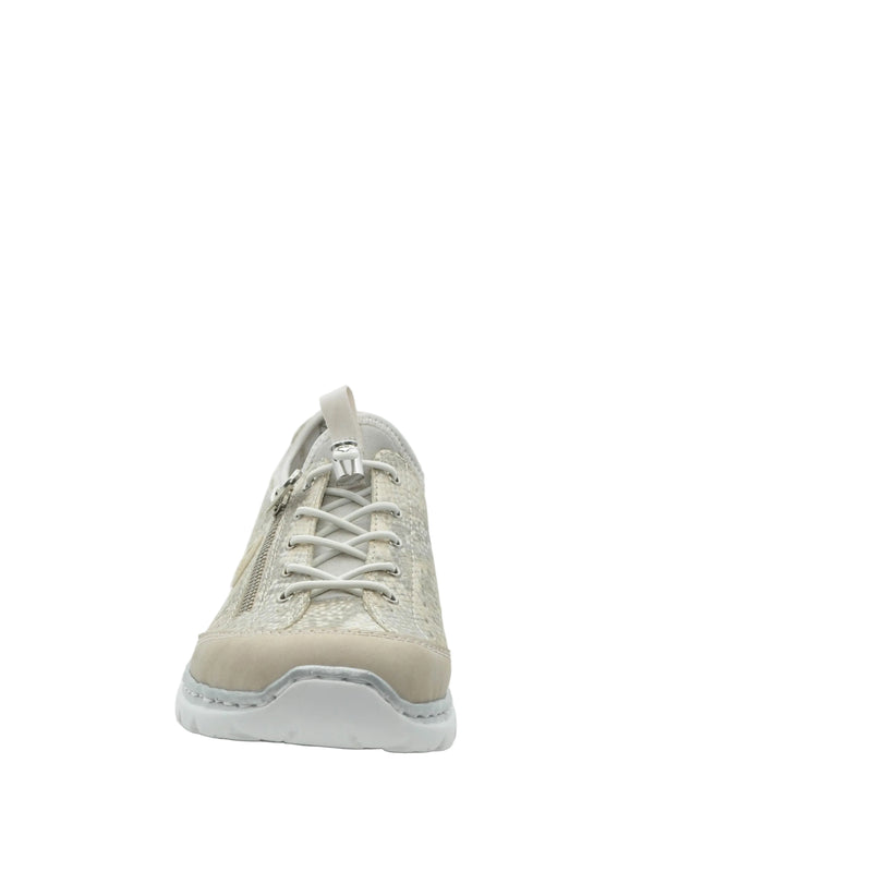 Load image into Gallery viewer, wide fiting shoes for women