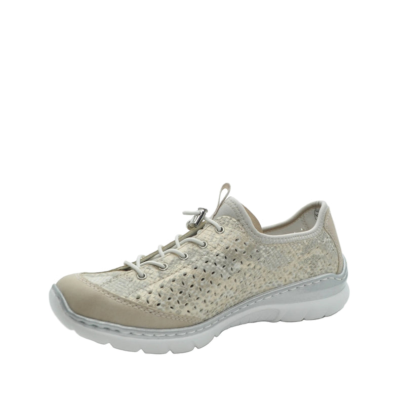 Load image into Gallery viewer, rieker shoes bandon