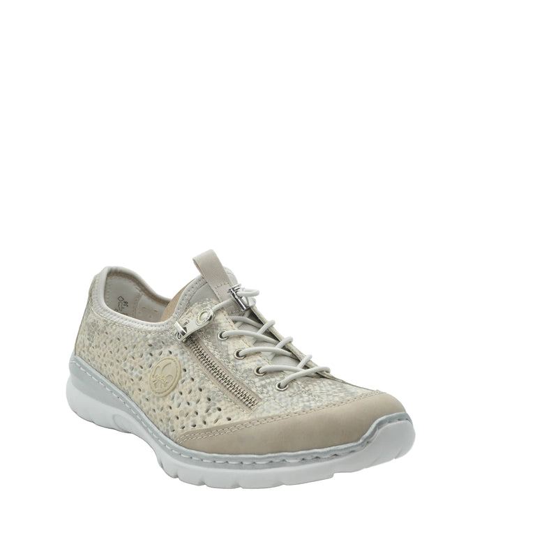 Load image into Gallery viewer, rieker womens shoes