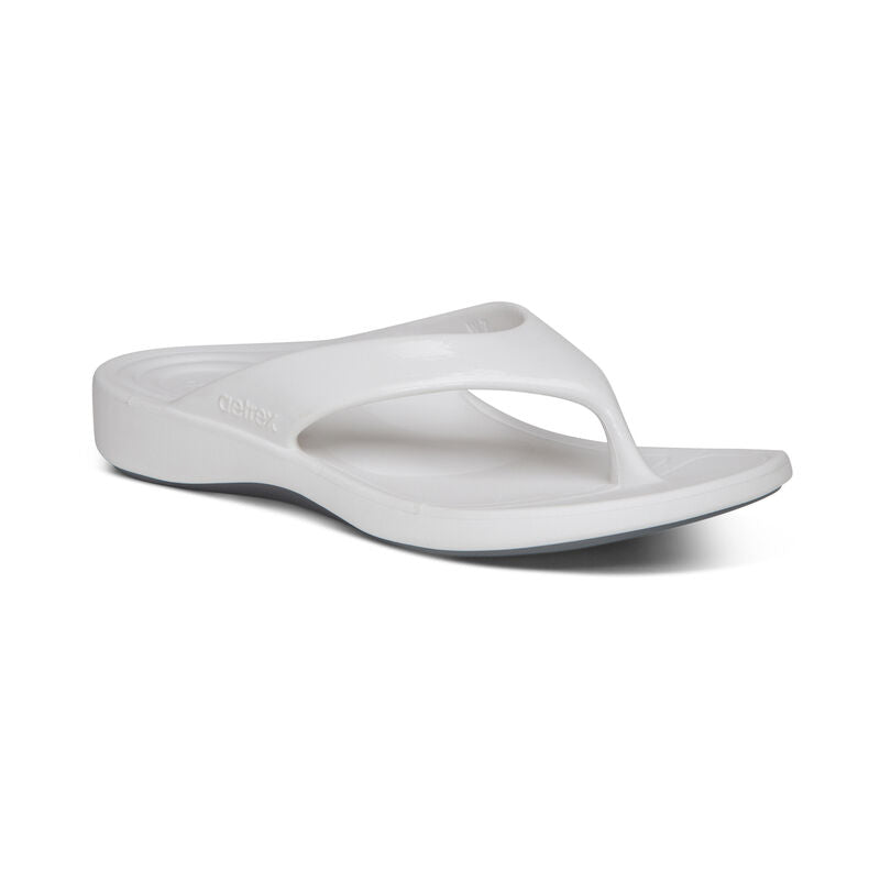Load image into Gallery viewer, aetrex sandals