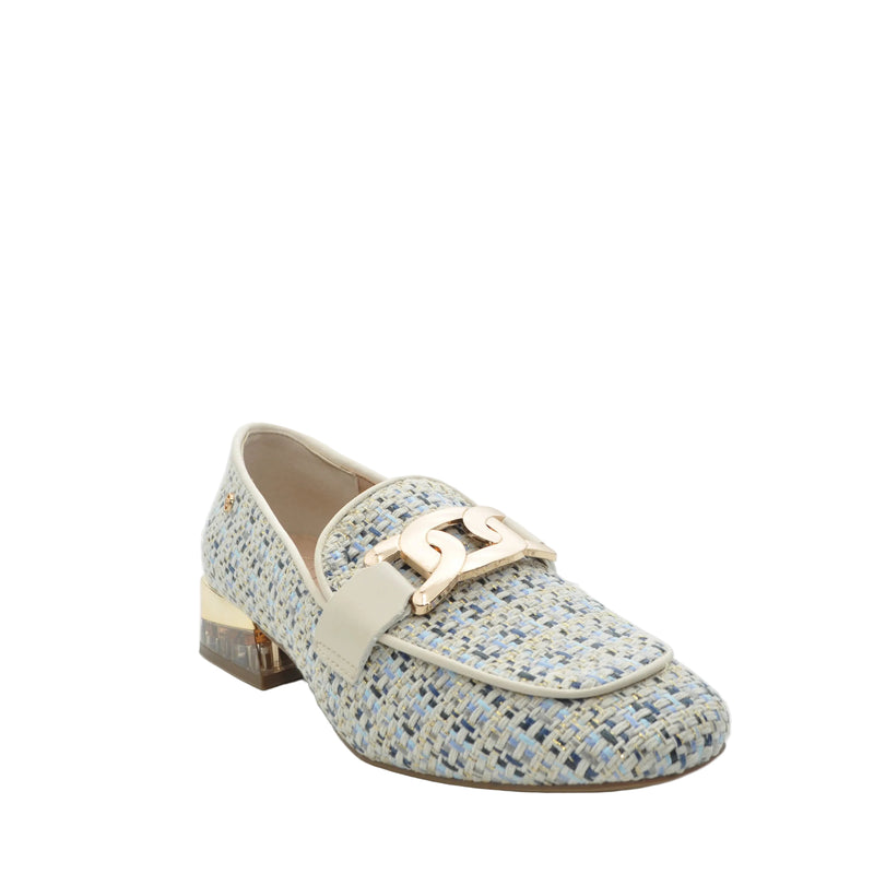 Load image into Gallery viewer, stylish loafers