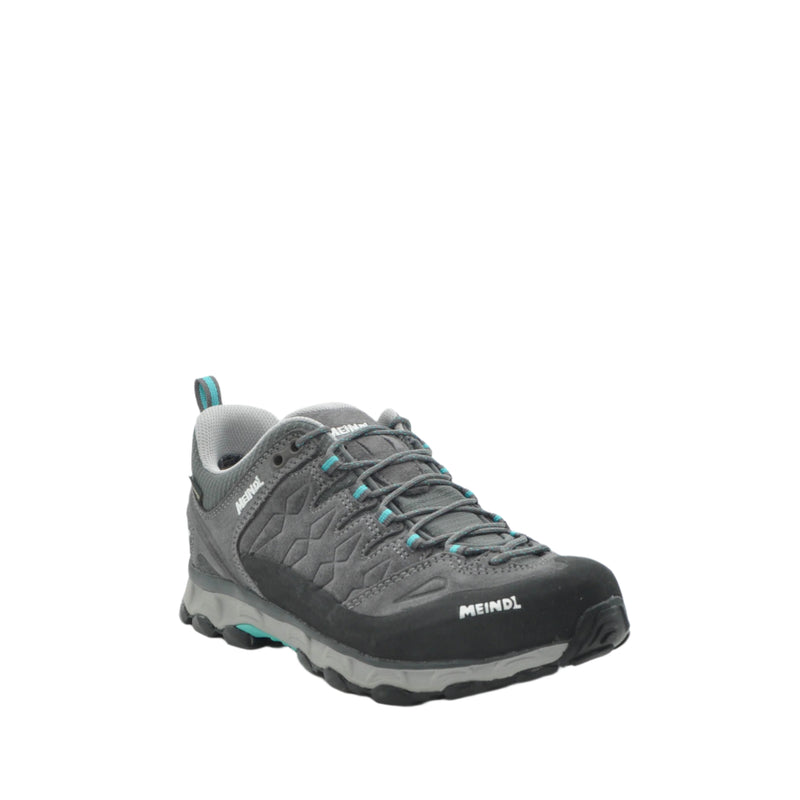 Load image into Gallery viewer, meindl hiking shoes women