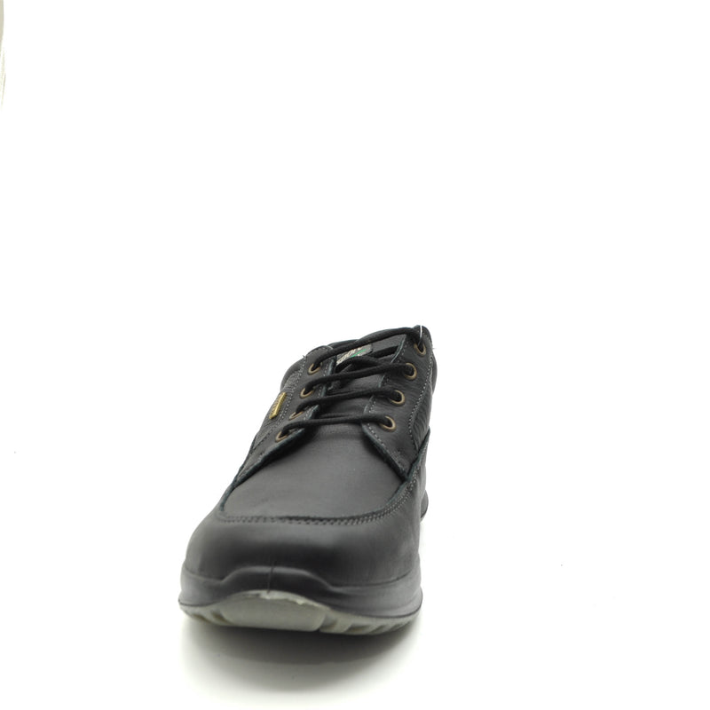 Load image into Gallery viewer, GRI Sport Livingston
