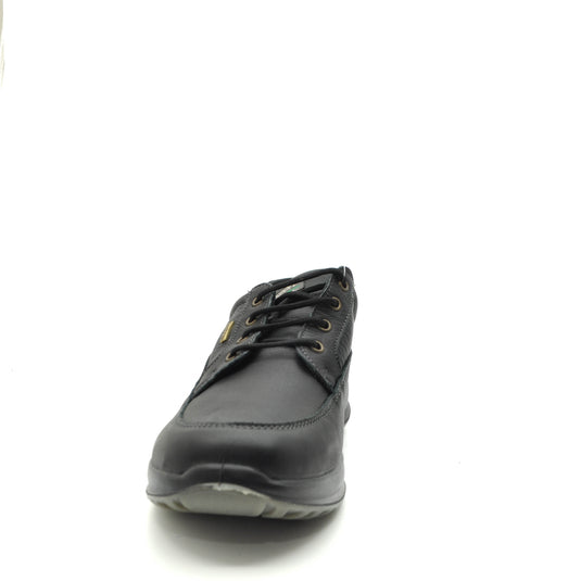 GRI Sport Livingston