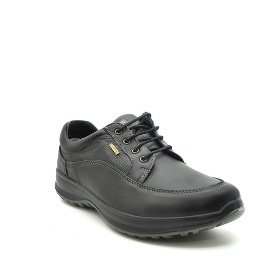 GRI Sport Livingston