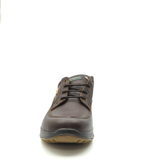 GRI Sport Livingston
